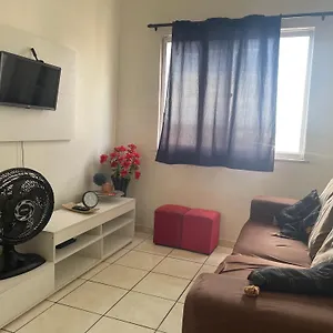 Apartamento Familia Ll